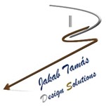 design-solutions.hu